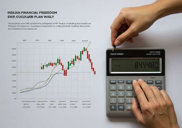 ROI Calculator: Mastering Return on Investment in India