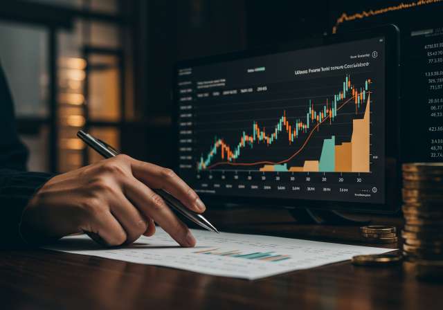 Unlocking High Growth: Small Cap Fund Performance & Pitfalls