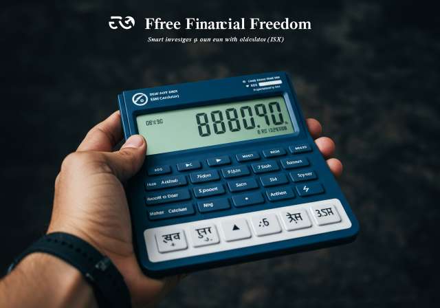 SBI Cooling Period Explained: Your Comprehensive Guide
