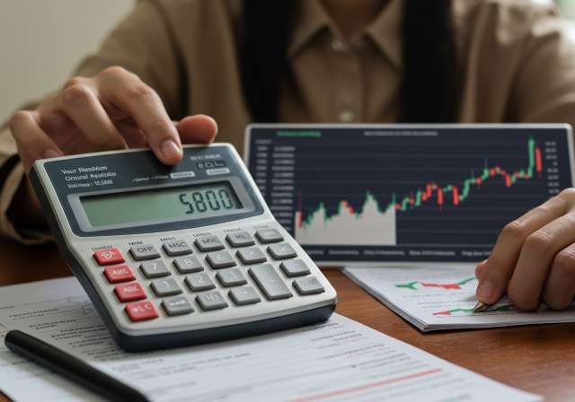 ₹1 Crore in a Year: Is it Possible? A Realistic Indian Perspective