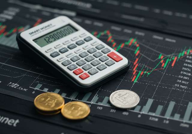 Kotak ECS Return Charges: A Complete Guide for 2024