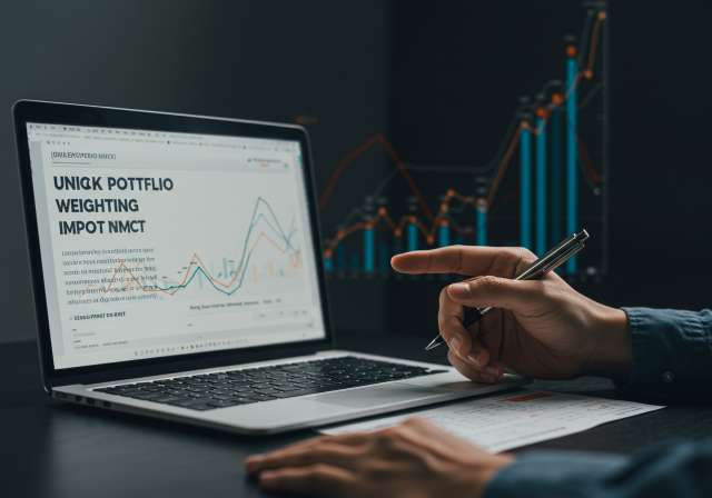 Effortless Mutual Fund Tracking: Your Step-by-Step Guide