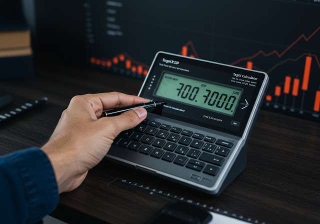 Unlock Data Insights: Finding Range with Min/Max Tools
