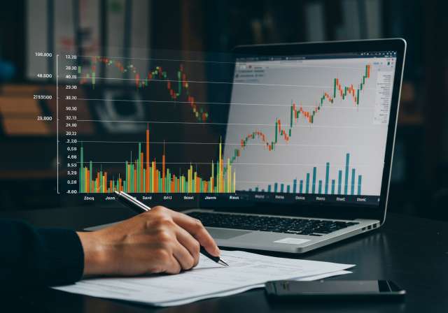 Rewinding Time: Exploring Hypothetical Investment Returns in India