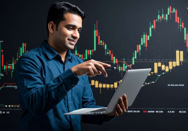 Indian Bank MG Road Branch: Your Comprehensive Guide