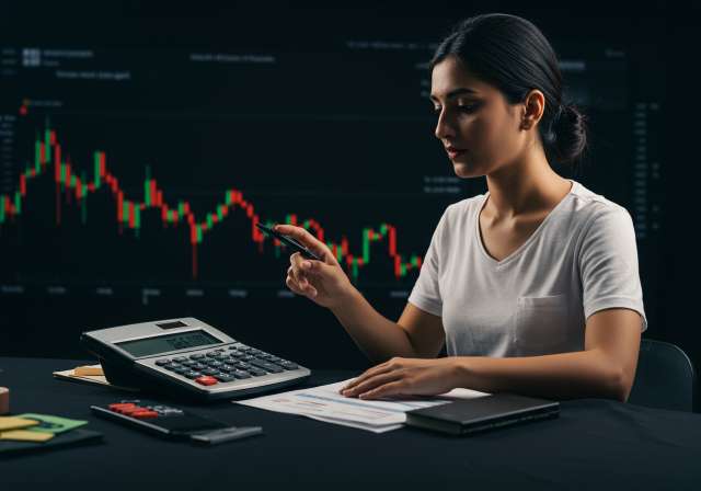 Investing in Gold: Smart Strategies for Indian Investors