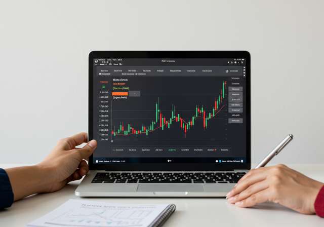 Angel One Screener: Your Key to Finding Top Stocks