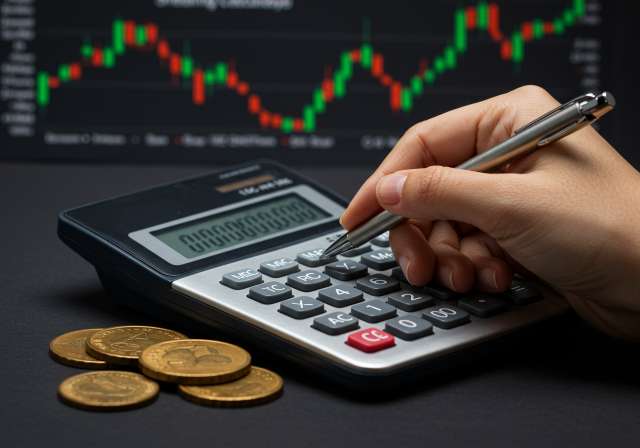 CPSE ETF: Latest News, Performance, and Expert Analysis