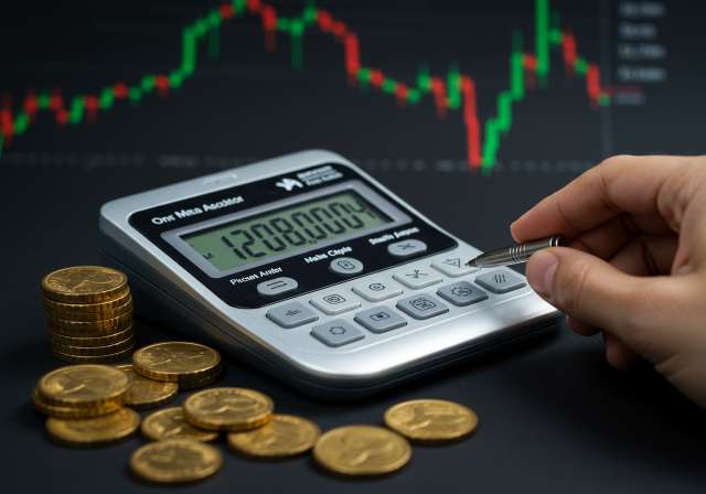 Unlocking Your Financial Future: Strategies to Grow Investment