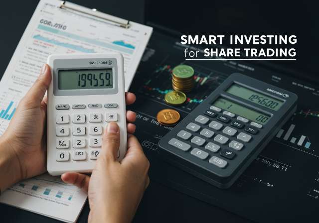 Groww: Mutual Funds & Stocks – Invest in India