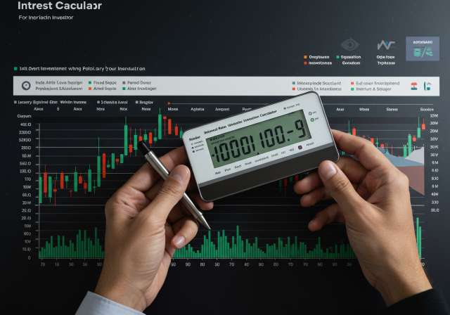 Investing Wisely: Decoding Financial Jargon for Indian Investors