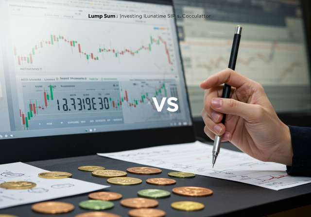How to Lock a Value in Excel: A Comprehensive Guide for Indian Investors