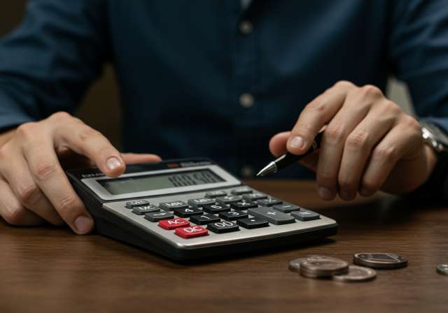 Renting Smart: Decoding No Broker Plans for Indian Tenants