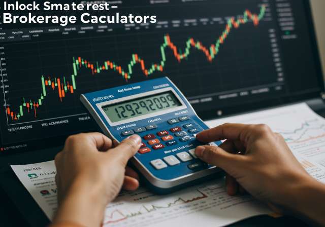 Unlocking the Power Within Your Calculator: A Complete Guide