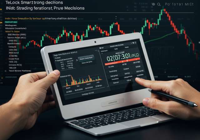 Smart Investing Solutions: A Guide for Indian Investors