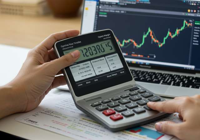 Time in the Market: The Secret to Wealth Creation in India
