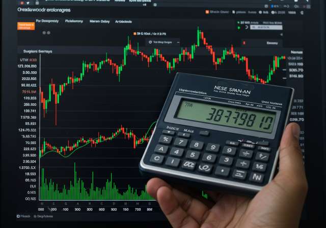 Calculate Your Returns: The Ultimate ROI Calculator Guide