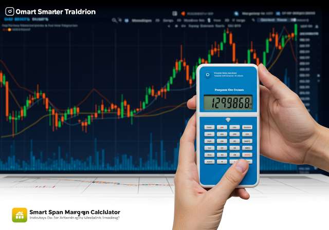 Best Way to Invest ₹10 Lakh for Years in India
