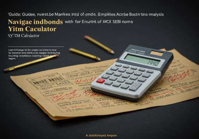 Decoding Life Insurance: Understanding the Surrender Value Formula