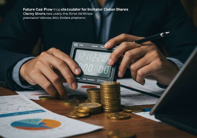 Reliance Cash Flow Plan: Features and Benefits for Indian Investors