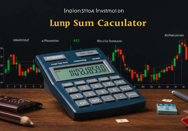 Groww Index Funds: A Simple Guide to Investing in India