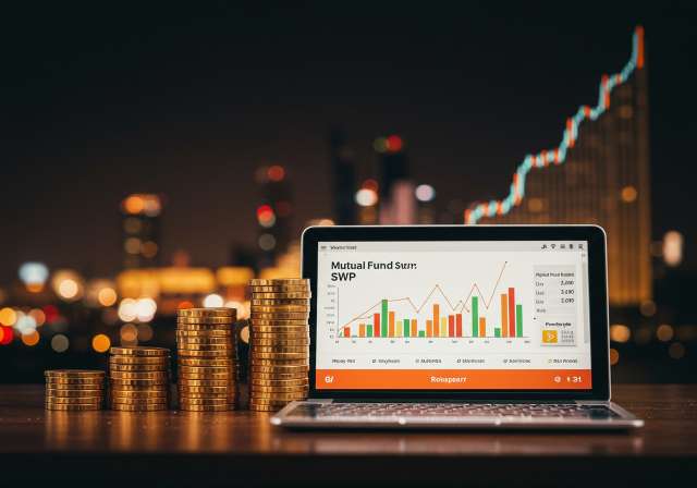 SAP Share Price Today: Live Updates and Expert Analysis