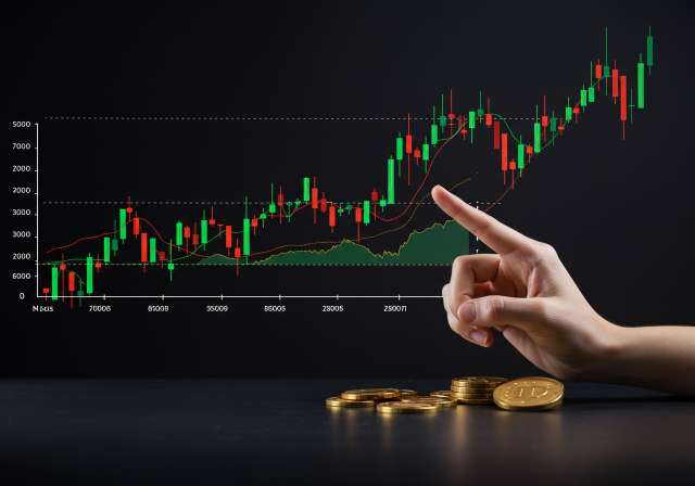 Simplify Finances: Understand and Use a Ratio Converter