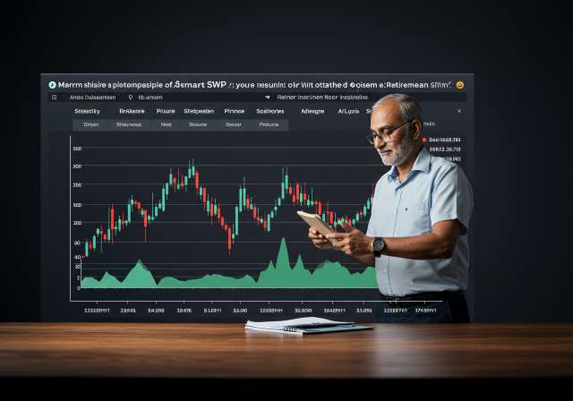 Estimate Your Returns: Using a Portfolio Calculator