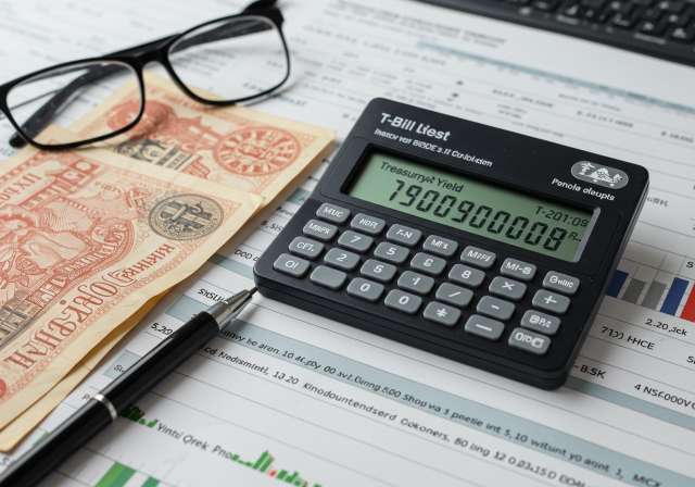 S&P 500 Investment Calculator: Grow Your Wealth Wisely