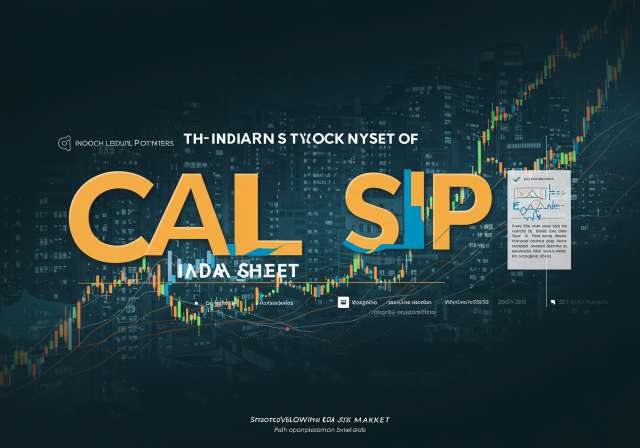 Investing Across Borders: Understanding Mutual Fund Growth in the USA