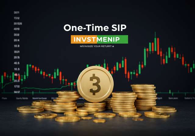 Silicon Monoxide (SiO): A New Frontier in Investment?