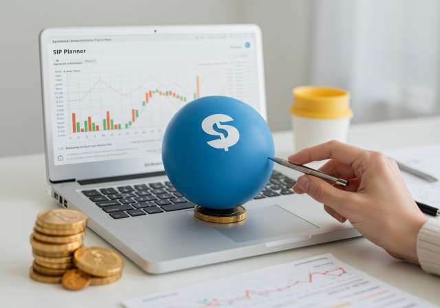 SIP Investments: Unveiling the Hidden Risks