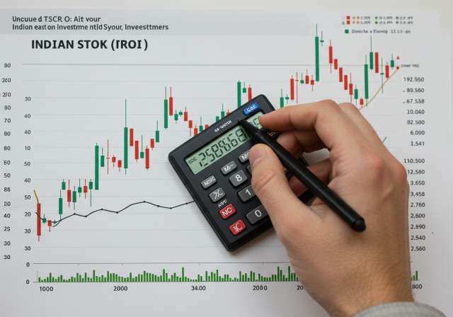 Nippon India ETF Bank Bees: Your Gateway to Banking Sector Growth