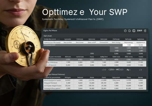 SBI Lump Sum Calculator: Maximize Your Investment Returns