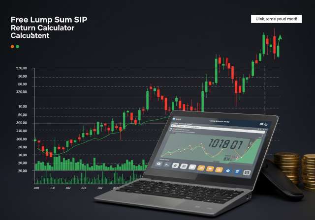 SIR Full Form: Unraveling Meanings Across Finance & More
