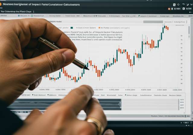 Unlock Your Financial Future: Mastering Mutual Fund Investments with a Calculator