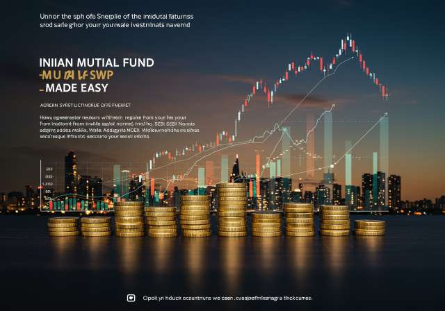 Quickly Access Google Calculator: A Must-Have for Investors