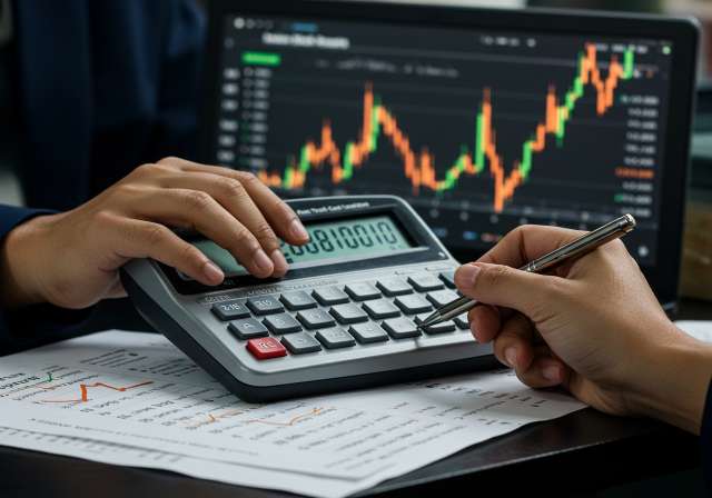 SBI Mutual Fund Performance: A Comprehensive Guide