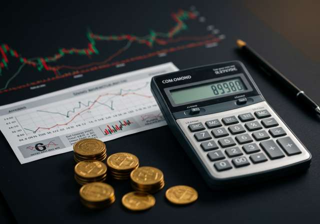 Is ITC Mutual Fund Right for You? A Complete Guide