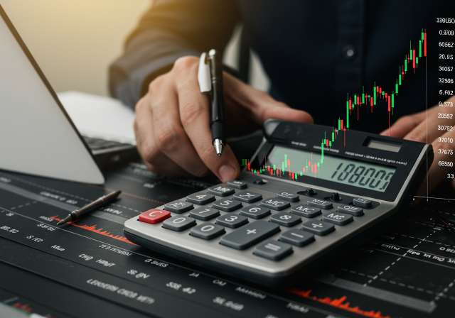 PhonePe Daily Transaction Limits: A Comprehensive Guide for Indian Users