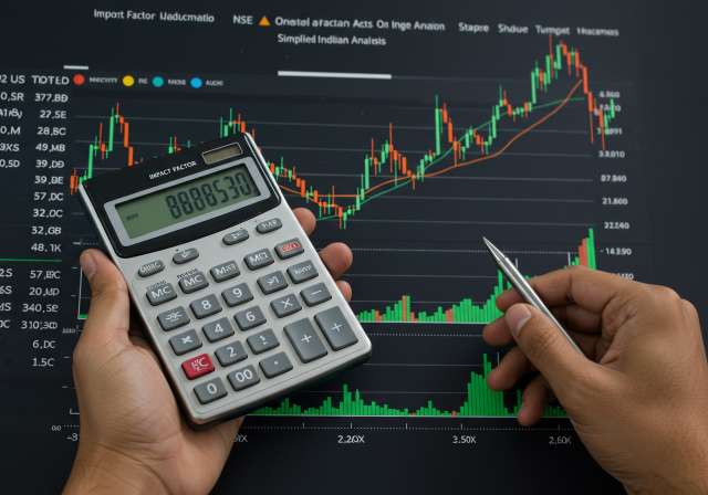 SBI Mutual Fund Online: A Comprehensive Guide for Indian Investors