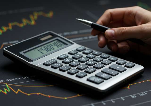 Investing 101: A Beginner’s Guide to the Indian Market