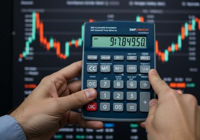 Zero-Cost SIPs: Invest Smarter, Not Harder in Indian Markets