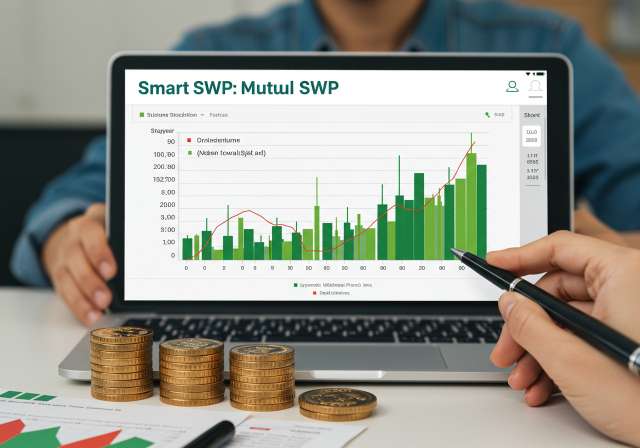 Decoding Returns: Calculate Your Annual Investment Growth