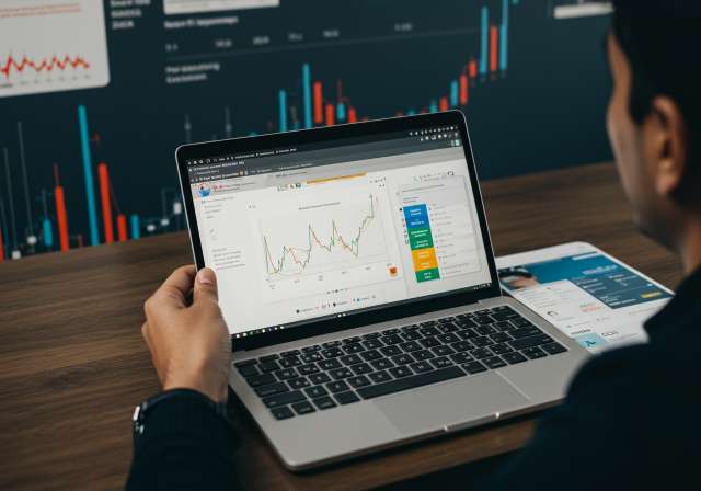 Calculate Investment Earnings: A Guide for Indian Investors