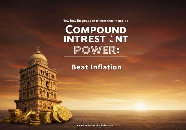 Zerodha Coin: Your Gateway to Mutual Fund Investments