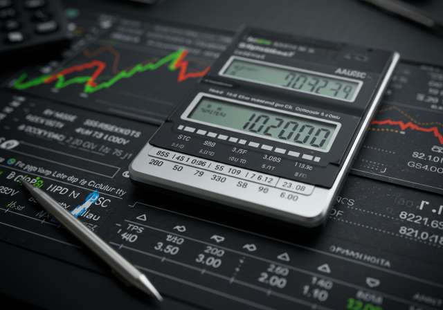 HDFC Account in the Red: What To Do About a Negative Balance