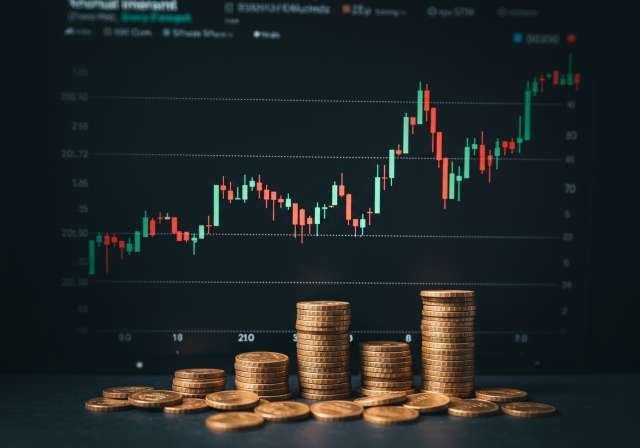 Sharekhan Brokerage & Fees Explained (2024)