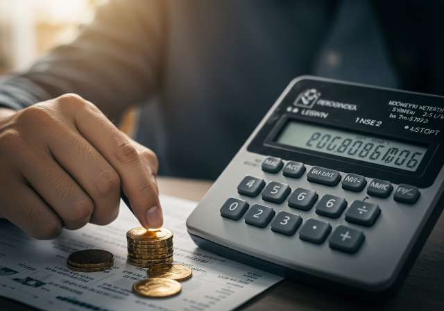 Start Investing Online with Motilal Oswal Trading Platform