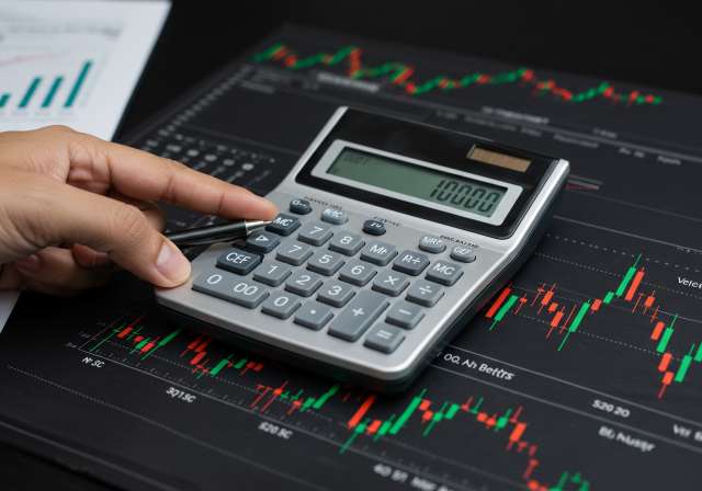 Investing for the Future: How Much Should You Invest Monthly?